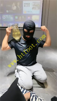 wjjcgdyyo2f.jpg