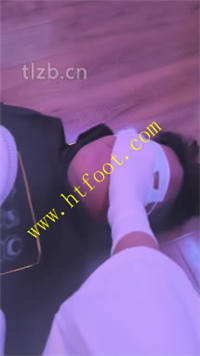 5rlqte4rf1q.jpg