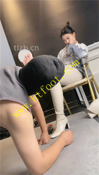 rbmobjdgxe1.jpg