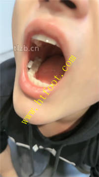 rbk2o3bcuus.jpg