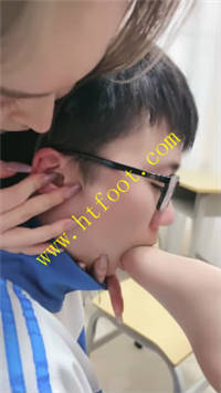 ncbj24oz5pm.jpg