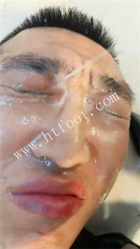 cygsykada2l.jpg
