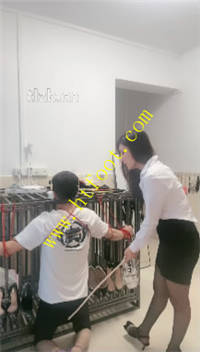 5dfsp014nhu.jpg