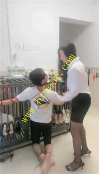 x23appjnkte.jpg