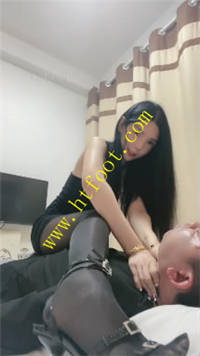 1okoog1ptac.jpg