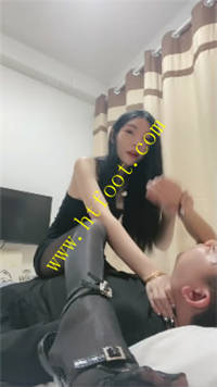 wvzjn54yn5f.jpg