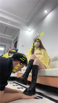 ewvynzfma43.jpg