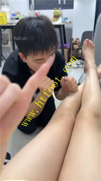 nsr3ji3jry0.jpg