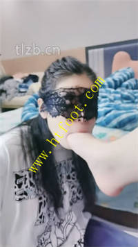 kqnb0hkcj0l.jpg
