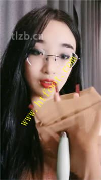 wfip13nb5d2.jpg