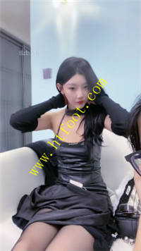 xtbawn50f0e.jpg