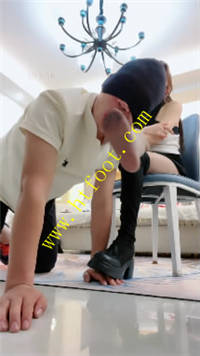 0bd2gdprnuq.jpg