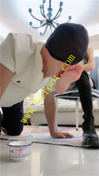 ctj21cuqf4u.jpg
