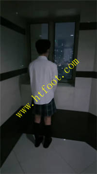 w4510ptwruk.jpg