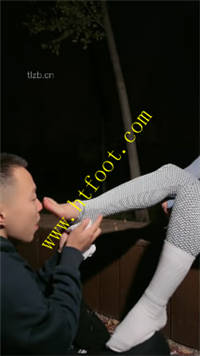 ycauzv0t2kb.jpg