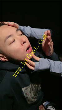 avbsibb2ke0.jpg