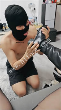 bk4oowxpdhp.jpg