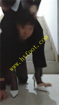 fsgzdc230g5.jpg
