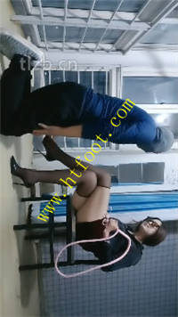 ftlu5stzx3g.jpg