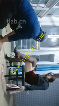 rfbp4tc5r4z.jpg
