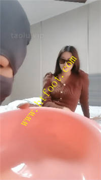 ya0xdrbkkk3.jpg