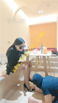 rp2umstquyg.jpg