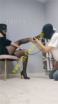 sxvpry0zvsb.jpg