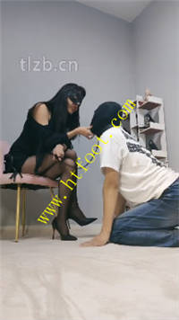 dts41u41l0l.jpg