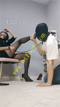 mhyxaiw00l5.jpg