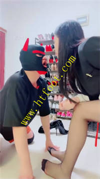 4l31u1k4j0l.jpg