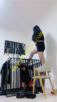 kf0eh3hq2do.jpg