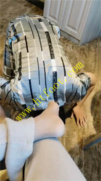 rcvc0bplapr.jpg