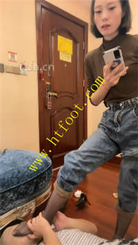 ismvnxyvckp.jpg