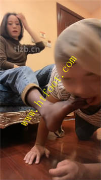 k1zeg1ocpq2.jpg