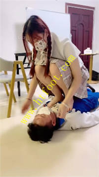 c1ycukyortv.jpg