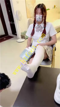 basopsowu2a.jpg