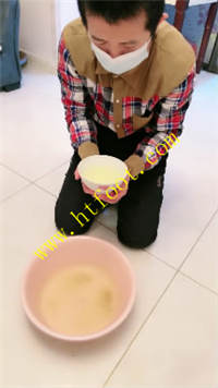 mkwjgonbhu4.jpg