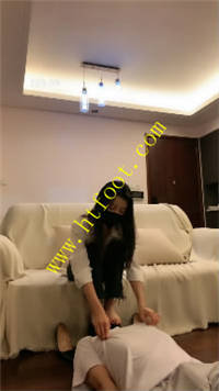 gng2qn3hsal.jpg