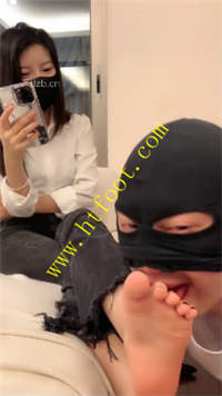 jm2qkc44lkc.jpg