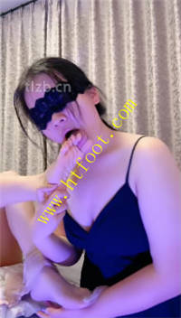 qxhlrkqpauo.jpg