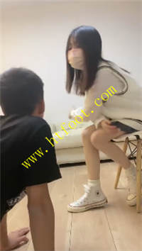 2tvyb1kkibk.jpg