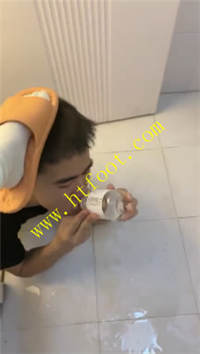 kzfmsi5e3cd.jpg