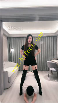 s1j0220vzji.jpg
