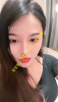 zmnkvpi3tb2.jpg
