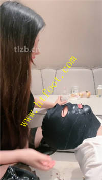 aoekjzh044e.jpg
