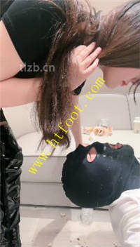 qtgtcgtklbm.jpg