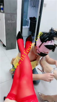 0byzwyebqsc.jpg