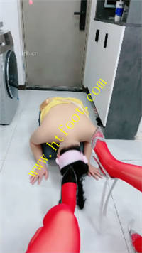 xwfpzrsfzxg.jpg