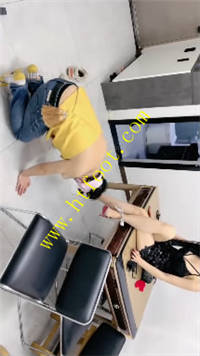 rhep5yff2la.jpg