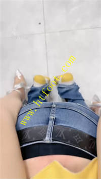 tsbjhsvtmwa.jpg
